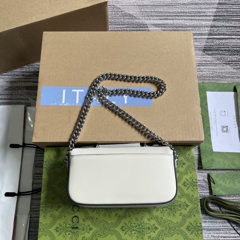 Gvc*1 satchel bags